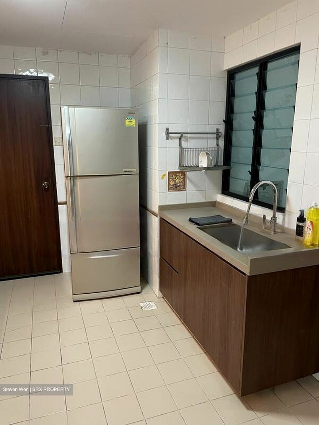 The Anchorage (D3), Condominium #425813011